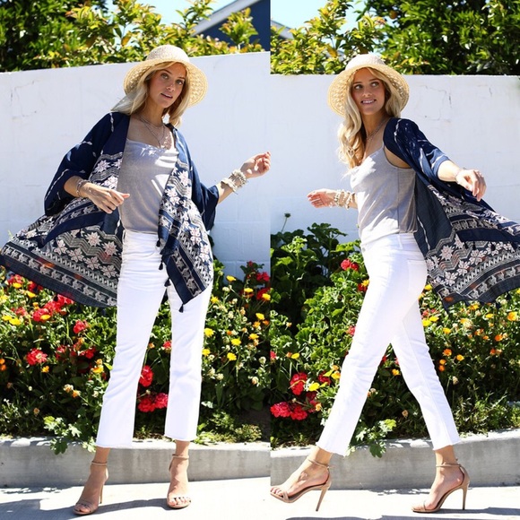 Sold Out - Picture 2 of 7